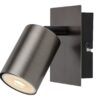 Rabalux Gerhard Spot rasveta 73071