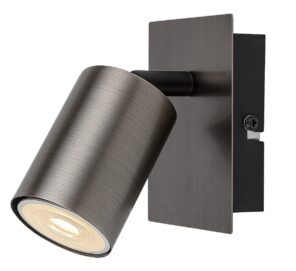 Rabalux Gerhard Spot rasveta 73071