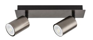 Rabalux Gerhard Spot rasveta 73072 - Слика 2