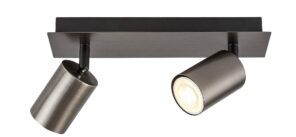 Rabalux Gerhard Spot rasveta 73072 - Слика 3