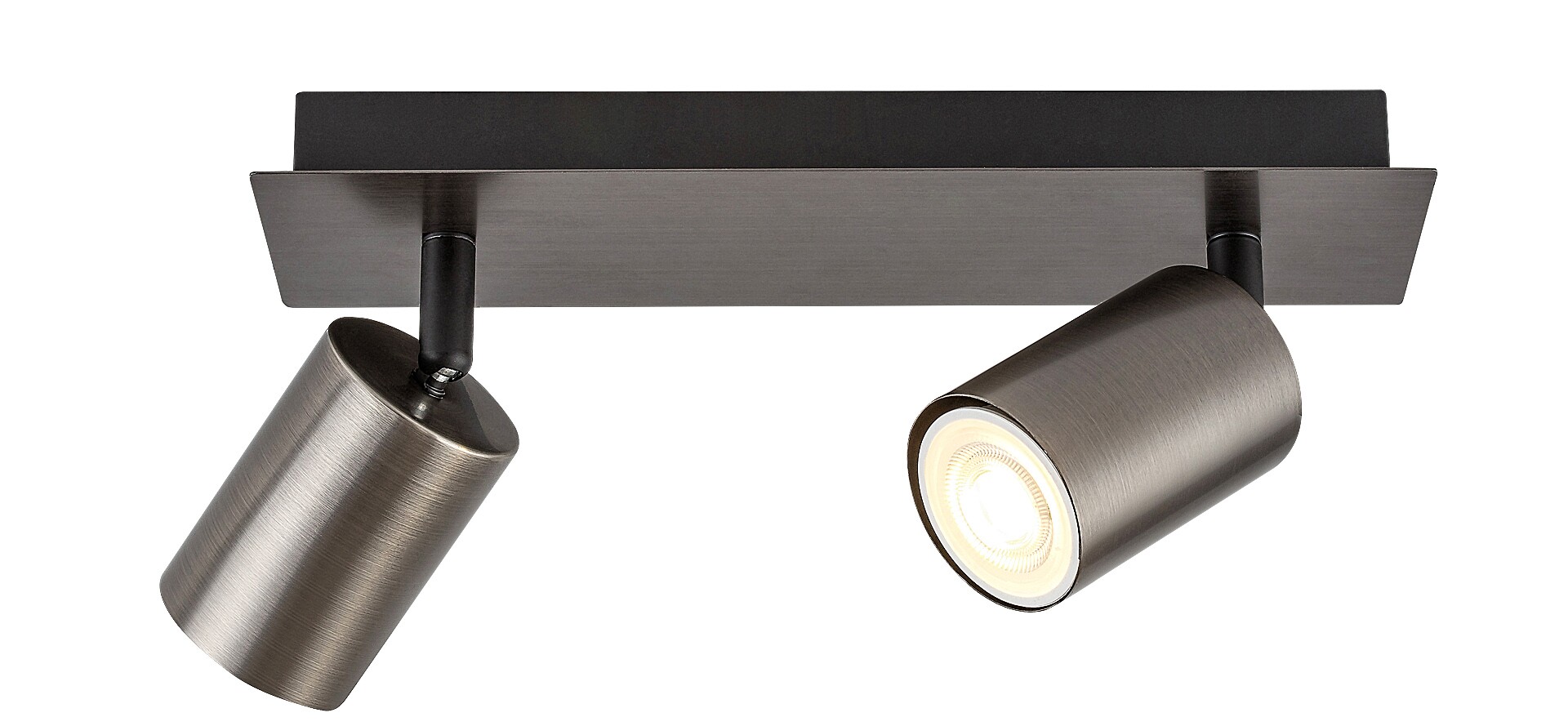 Rabalux Gerhard Spot rasveta 73072 - Слика 3