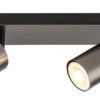 Rabalux Gerhard Spot rasveta 73072