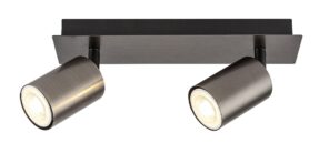 Rabalux Gerhard Spot rasveta 73072