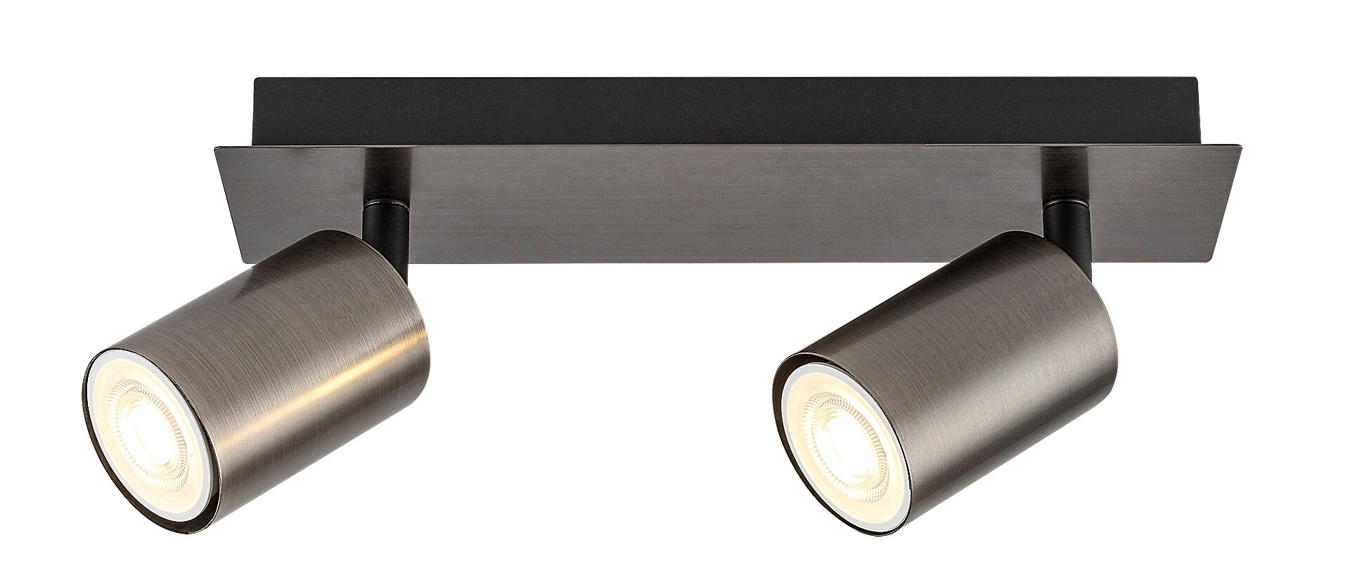 Rabalux Gerhard Spot rasveta 73072