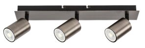 Rabalux Gerhard Spot rasveta 73073 - Слика 2