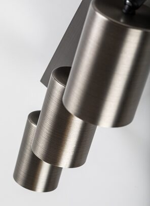 Rabalux Gerhard Spot rasveta 73073 - Слика 5