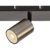 Rabalux Gerhard Spot rasveta 73073