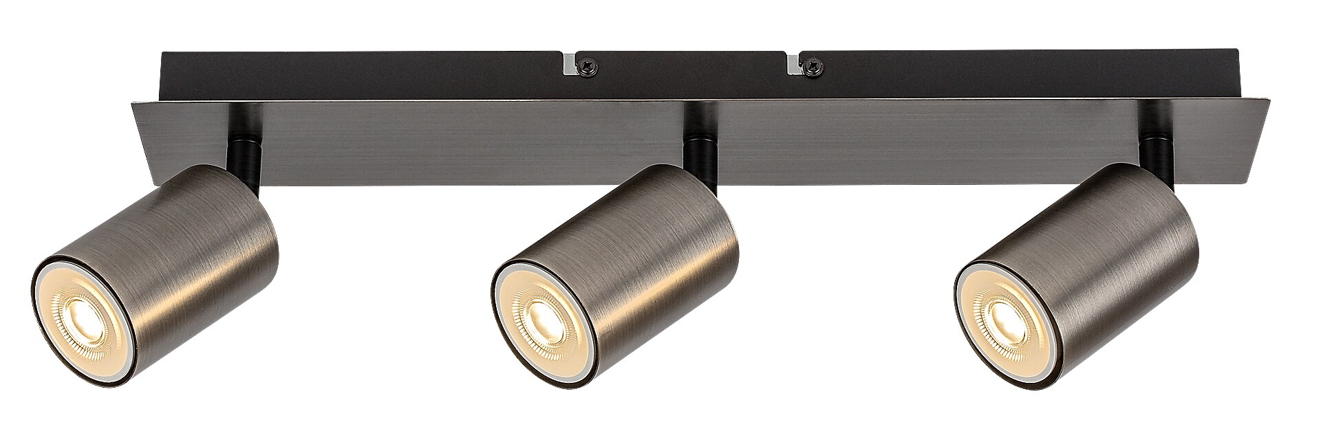 Rabalux Gerhard Spot rasveta 73073