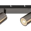 Rabalux Gerhard Spot rasveta 73074