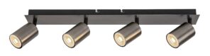 Rabalux Gerhard Spot rasveta 73074
