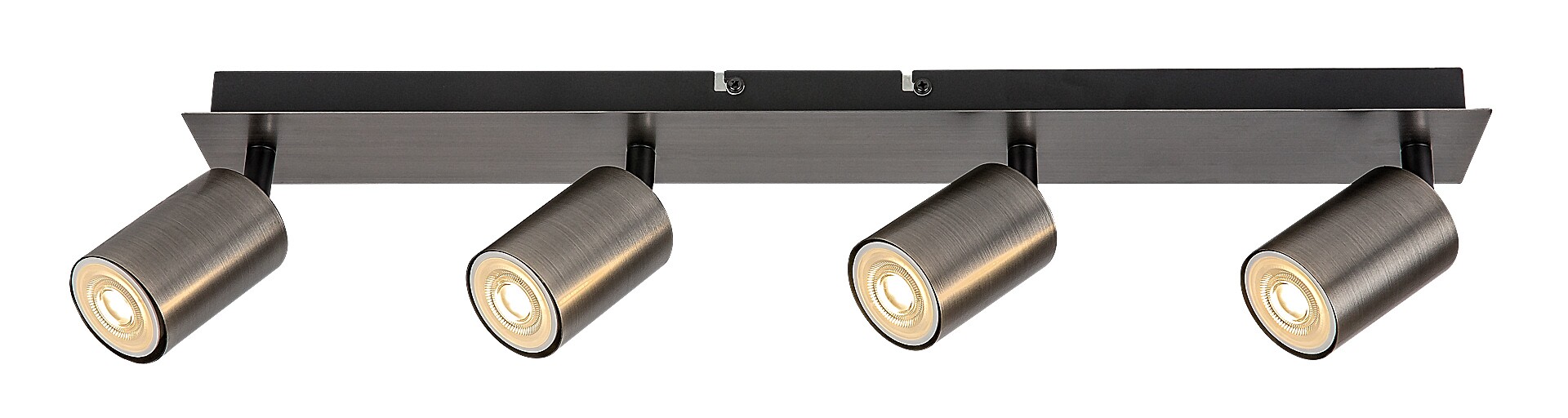 Rabalux Gerhard Spot rasveta 73074