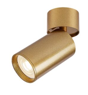 Rabalux Mirina Spot rasveta 73075