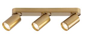Rabalux Mirina Spot rasveta 73077