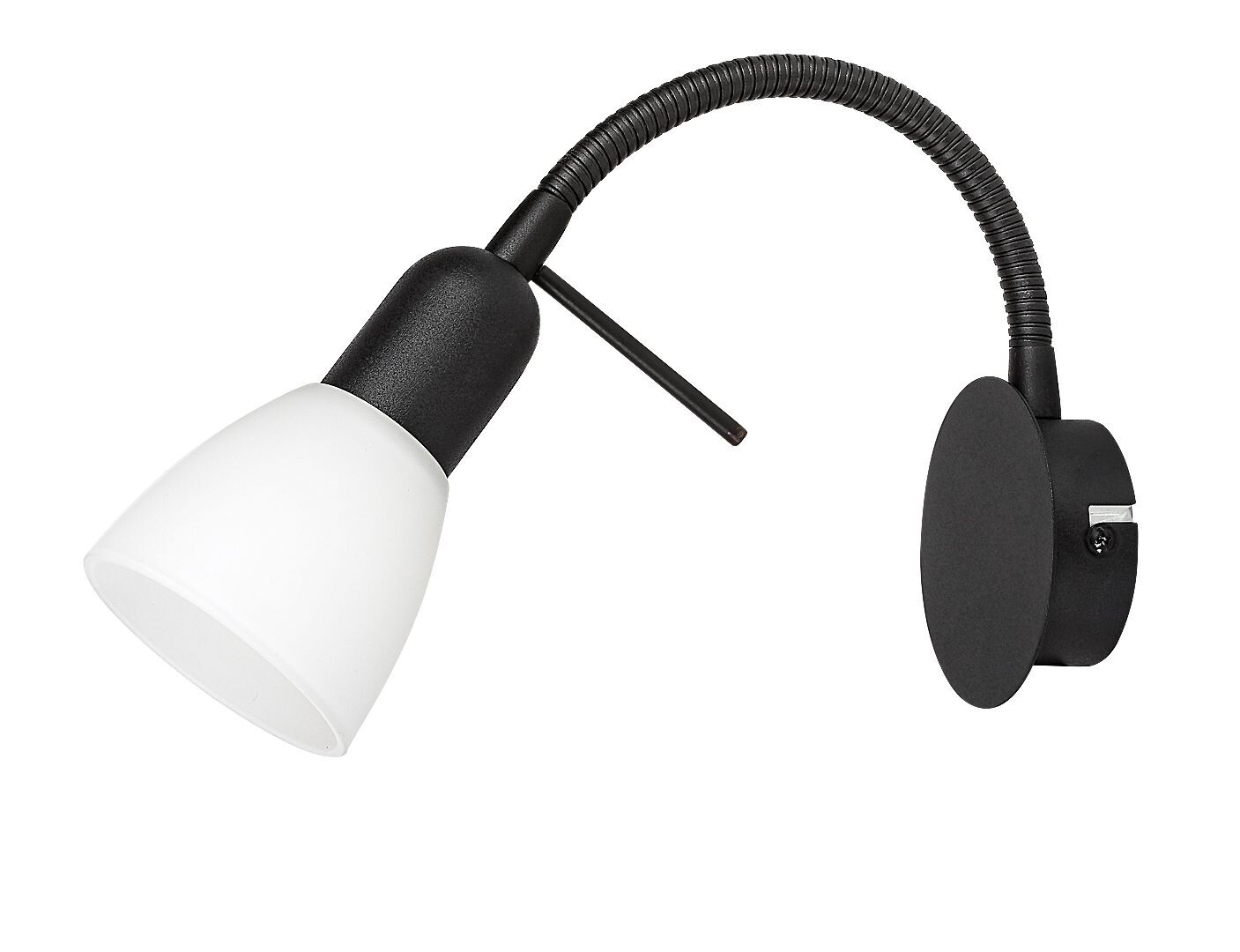 Rabalux Soma Spot rasveta 73090 - Слика 2