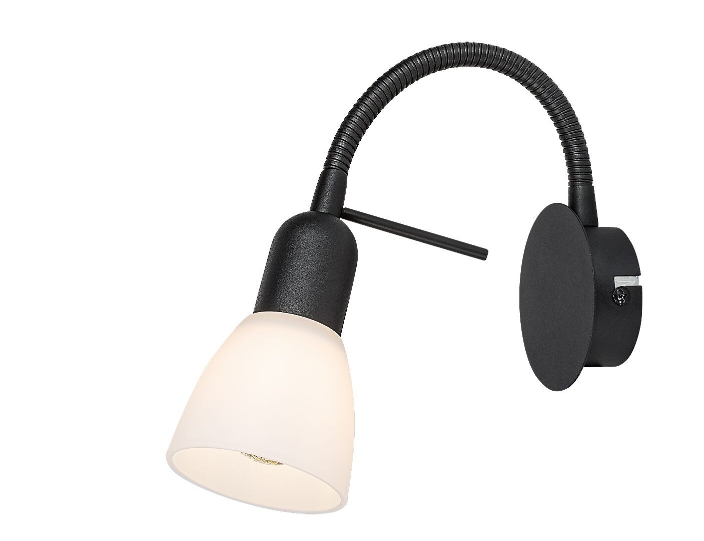 Rabalux Soma Spot rasveta 73090 - Слика 3