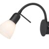 Rabalux Soma Spot rasveta 73090