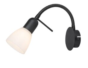 Rabalux Soma Spot rasveta 73090