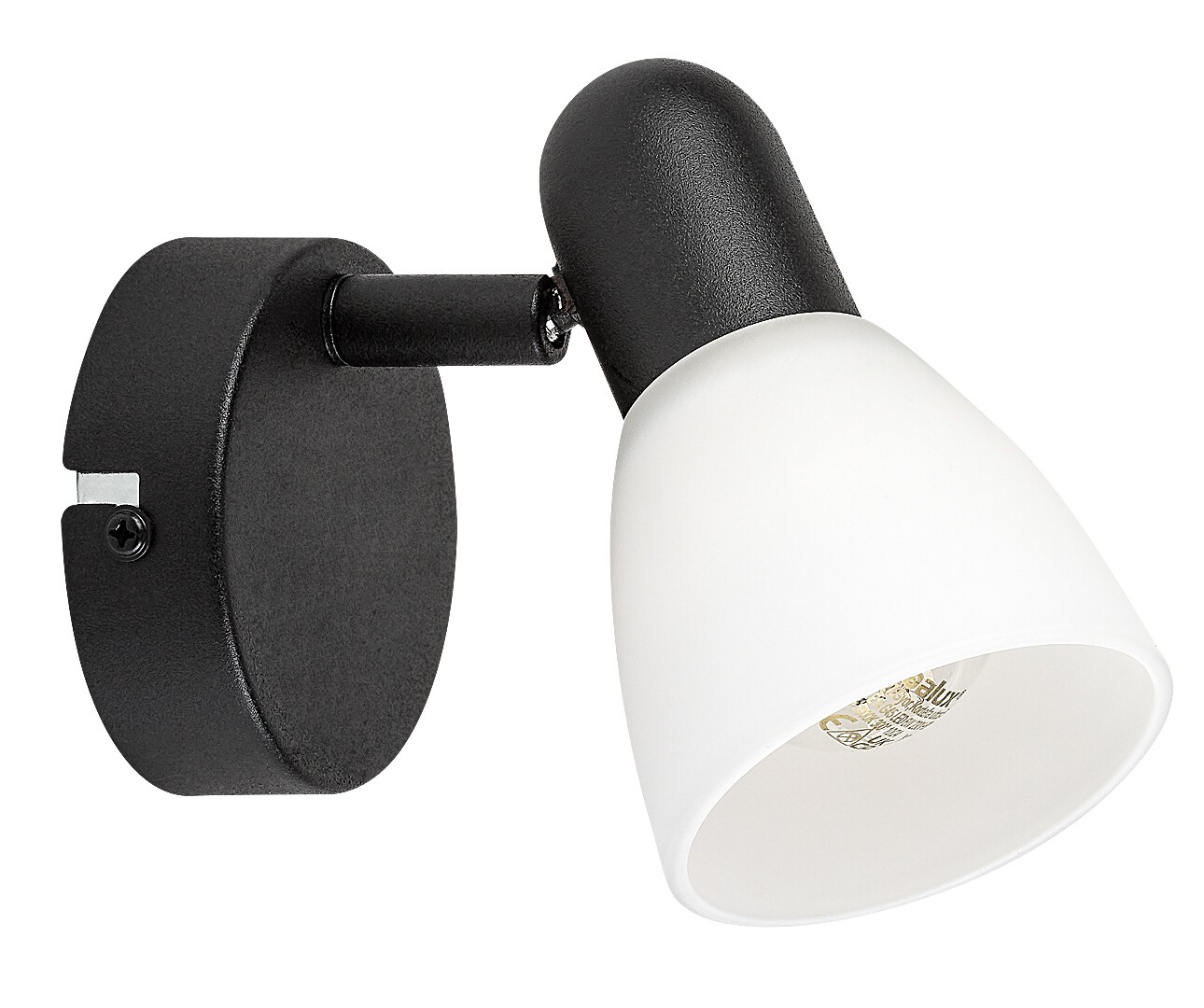 Rabalux Soma Spot rasveta 73091 - Слика 2