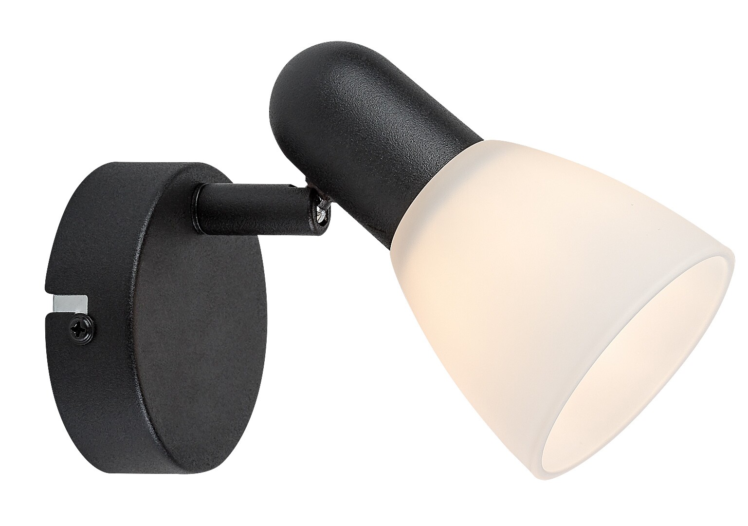 Rabalux Soma Spot rasveta 73091 - Слика 3