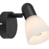Rabalux Soma Spot rasveta 73091
