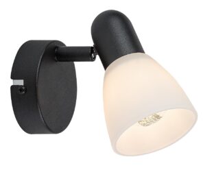 Rabalux Soma Spot rasveta 73091