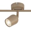 Rabalux Lianet Spot rasveta 73100