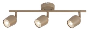 Rabalux Lianet Spot rasveta 73100