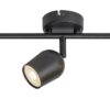 Rabalux Lianet Spot rasveta 73103