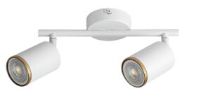 Rabalux Nolie Spot rasveta 73105 - Слика 2
