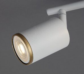 Rabalux Nolie Spot rasveta 73105 - Слика 5