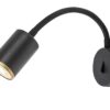 Rabalux Nolie Spot rasveta 73111