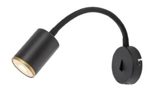 Rabalux Nolie Spot rasveta 73111