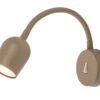 Rabalux Lianet Spot rasveta 73112