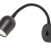 Rabalux Lianet Spot rasveta 73113