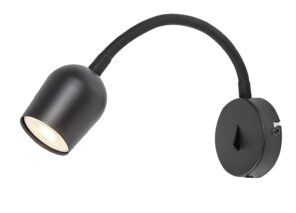 Rabalux Lianet Spot rasveta 73113