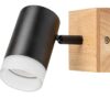 Rabalux Toras Spot rasveta 73121