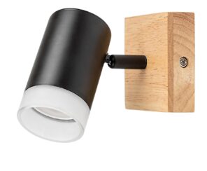 Rabalux Toras Spot rasveta 73121