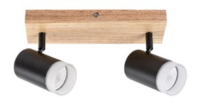 Rabalux Toras Spot rasveta 73122