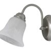 Rabalux Francesca Zidne lampe 7361
