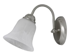 Rabalux Francesca Zidne lampe 7361