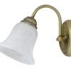 Rabalux Francesca Zidne lampe 7371