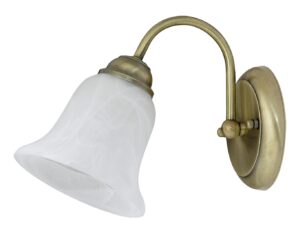 Rabalux Francesca Zidne lampe 7371