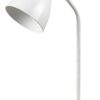 Rabalux Mosley Stone lampe 74001
