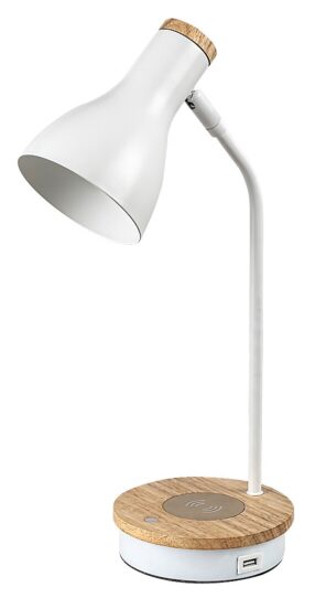 Rabalux Mosley Stone lampe 74001