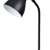 Rabalux Ferb Stone lampe 74002
