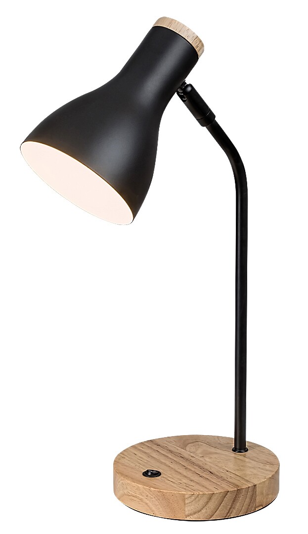 Rabalux Ferb Stone lampe 74002 - Слика 2
