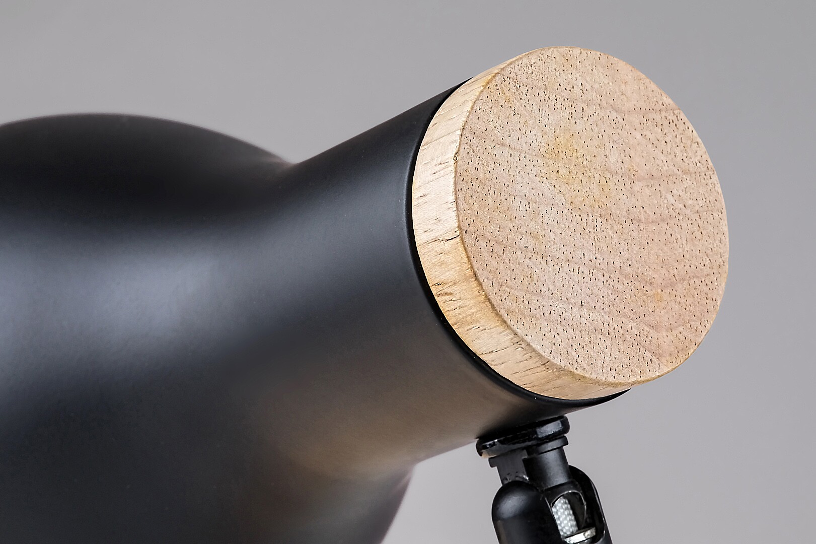Rabalux Ferb Stone lampe 74002 - Слика 4