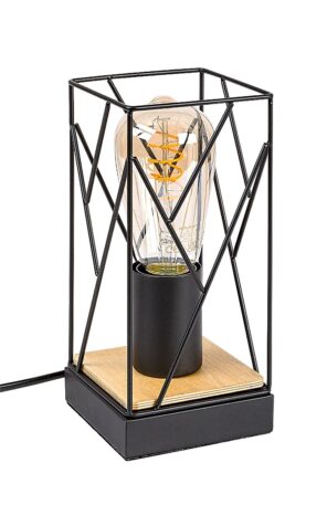 Rabalux Boire Stone lampe 74006