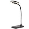Rabalux Hardin Stone lampe 74013