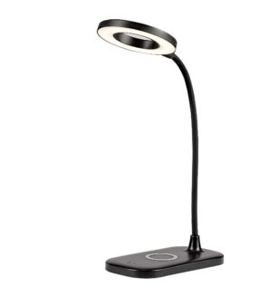 Rabalux Hardin Stone lampe 74013